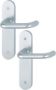 Afbeelding - https-www-ez-catalog-nl-Asset-4ddf5f1ac1214f25a031da60a3c114dd-ImageFullSize-138L-3056RF-3-UG-F1-jpg